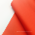 Customized Plain Dyed Cotton Spandex Clothes Fabrics